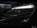 Porsche Boxster - Photo 170322625