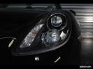 Porsche Boxster - Photo 170322626