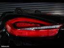 Porsche Boxster - Photo 170322628