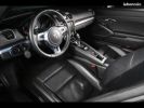 Porsche Boxster - Photo 170322633