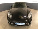 Porsche Boxster - Photo 127369676