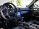 Porsche Boxster - Photo 132191784