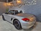 Porsche Boxster - Photo 165762855