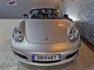 Porsche Boxster - Photo 165762874