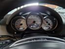 Porsche Boxster - Photo 165762878