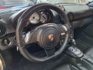 Porsche Boxster - Photo 165762880