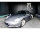 Porsche Boxster - Photo 174564206