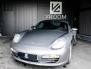 Porsche Boxster - Photo 174564207