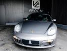 Porsche Boxster - Photo 174564208