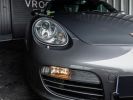 Porsche Boxster - Photo 174564211