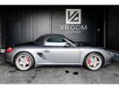 Porsche Boxster - Photo 174564212