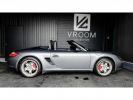 Porsche Boxster - Photo 174564213