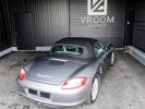 Porsche Boxster - Photo 174564215