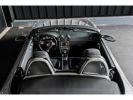 Porsche Boxster - Photo 174564216