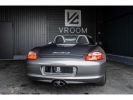 Porsche Boxster - Photo 174564217