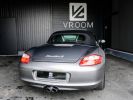 Porsche Boxster - Photo 174564218