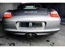 Porsche Boxster - Photo 174564219