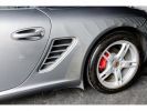 Porsche Boxster - Photo 174564222