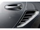 Porsche Boxster - Photo 174564223