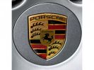 Porsche Boxster - Photo 174564228