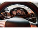 Porsche Boxster - Photo 174564231