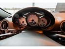 Porsche Boxster - Photo 174564233