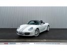 Porsche Boxster - Photo 164483011