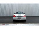 Porsche Boxster - Photo 164483014