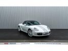 Porsche Boxster - Photo 164483015