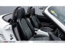 Porsche Boxster - Photo 164483019