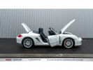 Porsche Boxster - Photo 164483022