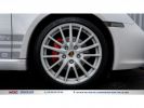 Porsche Boxster - Photo 164483023