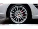 Porsche Boxster - Photo 164483024