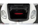 Porsche Boxster - Photo 164483027