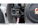 Porsche Boxster - Photo 164483034