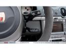 Porsche Boxster - Photo 164483035