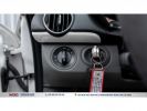 Porsche Boxster - Photo 164483036