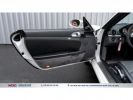 Porsche Boxster - Photo 164483046