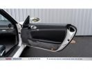 Porsche Boxster - Photo 164483048