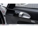 Porsche Boxster - Photo 164483049