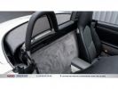 Porsche Boxster - Photo 164483052