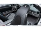 Porsche Boxster - Photo 164483053