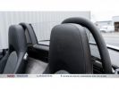 Porsche Boxster - Photo 164483055