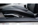 Porsche Boxster - Photo 164483057