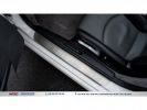 Porsche Boxster - Photo 164483059