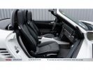 Porsche Boxster - Photo 164483060