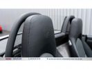 Porsche Boxster - Photo 164483061