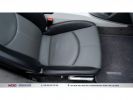 Porsche Boxster - Photo 164483062