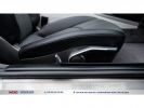 Porsche Boxster - Photo 164483063