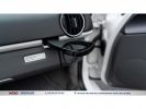 Porsche Boxster - Photo 164483065